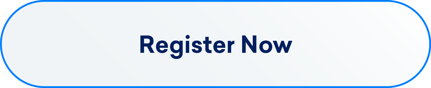 Register Now